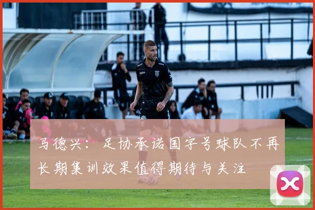 马德兴：足协承诺国字号球队不再长期集训效果值得期待与关注